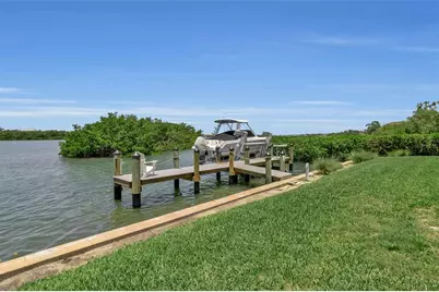 612 Laurel Road W, Nokomis, FL 34275 - Photo 69