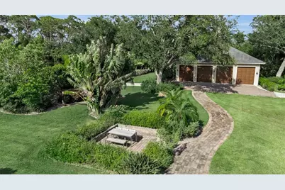 612 Laurel Road W, Nokomis, FL 34275 - Photo 79
