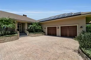 612 Laurel Rd W, Nokomis, FL 34275 - Photo 19