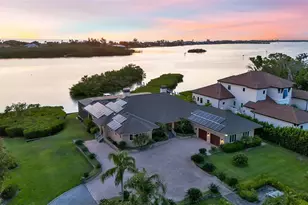 612 Laurel Rd W, Nokomis, FL 34275 - Photo 1