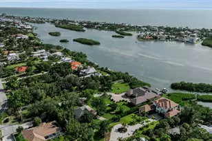 612 Laurel Rd W, Nokomis, FL 34275 - Photo 87