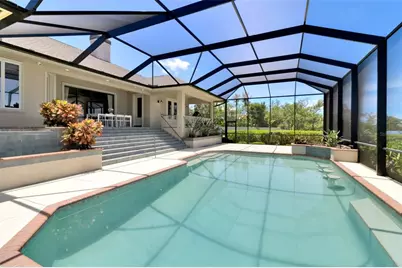 612 Laurel Road W, Nokomis, FL 34275 - Photo 67