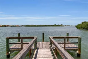 612 Laurel Rd W, Nokomis, FL 34275 - Photo 73