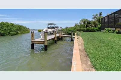 612 Laurel Road W, Nokomis, FL 34275 - Photo 69