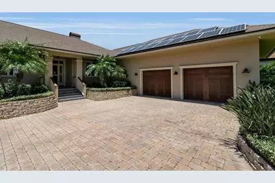 612 Laurel Road W, Nokomis, FL 34275 - Photo 21