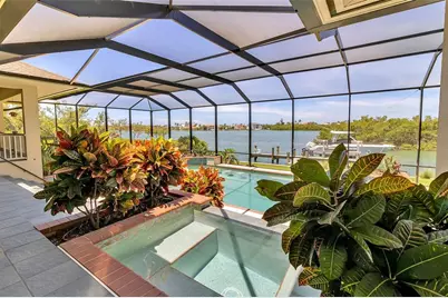 612 Laurel Road W, Nokomis, FL 34275 - Photo 59
