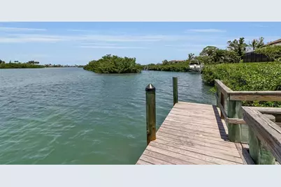 612 Laurel Road W, Nokomis, FL 34275 - Photo 77