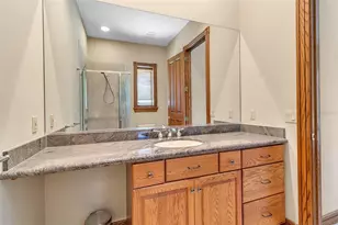 612 Laurel Rd W, Nokomis, FL 34275 - Photo 49
