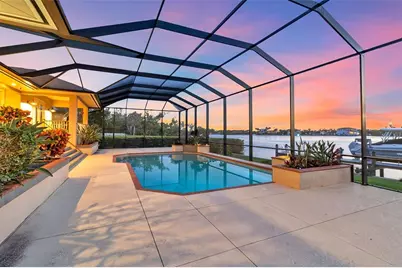 612 Laurel Road W, Nokomis, FL 34275 - Photo 63