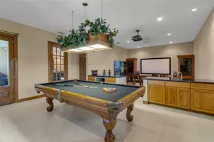 612 Laurel Rd W, Nokomis, FL 34275 - Photo 41