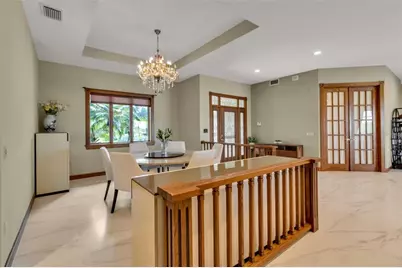 612 Laurel Road W, Nokomis, FL 34275 - Photo 23