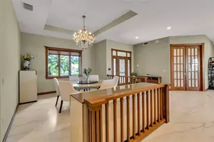 612 Laurel Rd W, Nokomis, FL 34275 - Photo 23