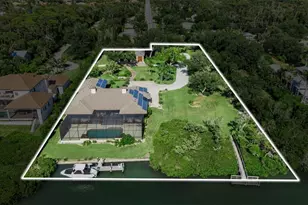 612 Laurel Rd W, Nokomis, FL 34275 - Photo 91