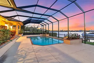 612 Laurel Rd W, Nokomis, FL 34275 - Photo 61