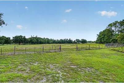 7505 274th Street E, Myakka City, FL 34251 - Photo 7