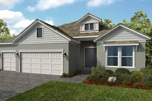 26128 Asparano Ave, Englewood, FL 34223 - Photo 1