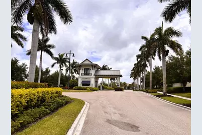 12444 Golden Sage Drive, Sarasota, FL 34238 - Photo 21