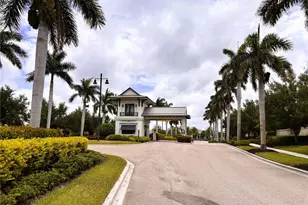 12444 Golden Sage Dr, Sarasota, FL 34238 - Photo 21