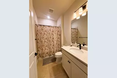 12444 Golden Sage Drive, Sarasota, FL 34238 - Photo 13