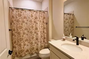 12444 Golden Sage Dr, Sarasota, FL 34238 - Photo 13