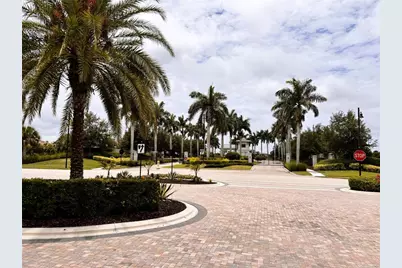 12444 Golden Sage Drive, Sarasota, FL 34238 - Photo 23