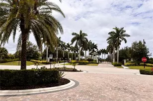 12444 Golden Sage Dr, Sarasota, FL 34238 - Photo 23