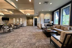 12444 Golden Sage Dr, Sarasota, FL 34238 - Photo 27