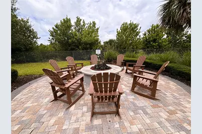 12444 Golden Sage Drive, Sarasota, FL 34238 - Photo 39