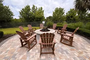 12444 Golden Sage Dr, Sarasota, FL 34238 - Photo 39