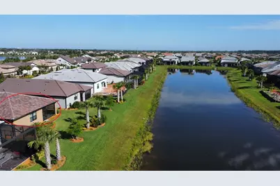 12444 Golden Sage Drive, Sarasota, FL 34238 - Photo 17