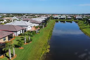12444 Golden Sage Dr, Sarasota, FL 34238 - Photo 17