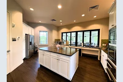 12444 Golden Sage Drive, Sarasota, FL 34238 - Photo 29