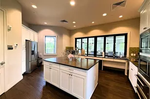 12444 Golden Sage Dr, Sarasota, FL 34238 - Photo 29