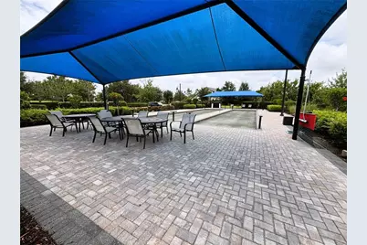 12444 Golden Sage Drive, Sarasota, FL 34238 - Photo 43