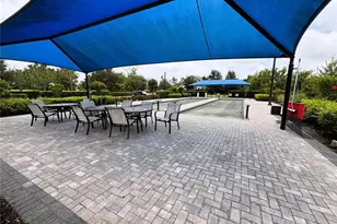 12444 Golden Sage Dr, Sarasota, FL 34238 - Photo 43