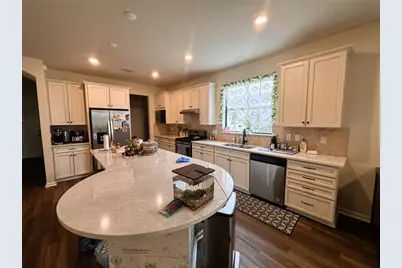 12444 Golden Sage Drive, Sarasota, FL 34238 - Photo 3
