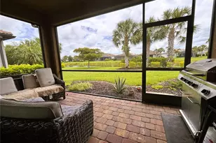 12444 Golden Sage Dr, Sarasota, FL 34238 - Photo 15
