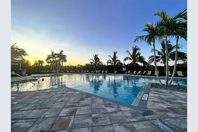 12444 Golden Sage Drive, Sarasota, FL 34238 - Photo 35