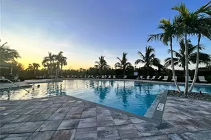 12444 Golden Sage Dr, Sarasota, FL 34238 - Photo 35