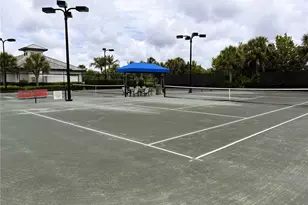 12444 Golden Sage Dr, Sarasota, FL 34238 - Photo 41