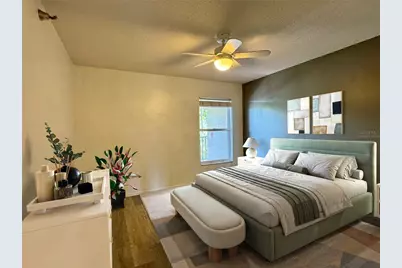 4510 El Conquistador Parkway #204, Bradenton, FL 34210 - Photo 23