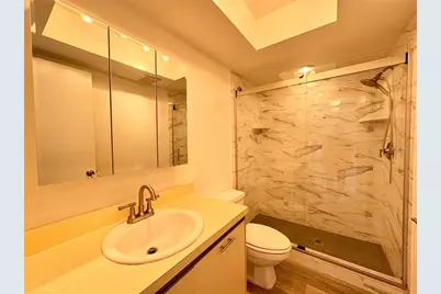 4510 El Conquistador Parkway #204, Bradenton, FL 34210 - Photo 21