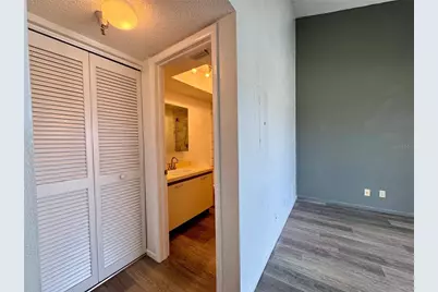 4510 El Conquistador Parkway #204, Bradenton, FL 34210 - Photo 13
