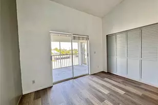 4510 El Conquistador Pkwy, Bradenton, FL 34210 - Photo 13