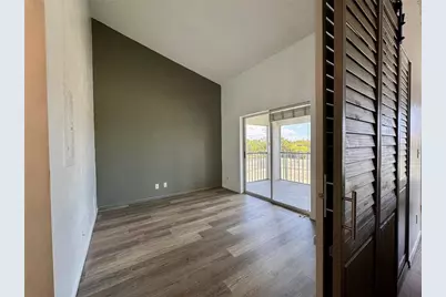 4510 El Conquistador Parkway #204, Bradenton, FL 34210 - Photo 11