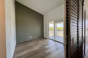 4510 El Conquistador Pkwy, Bradenton, FL 34210 - Photo 11