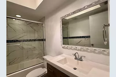 4510 El Conquistador Parkway #204, Bradenton, FL 34210 - Photo 27