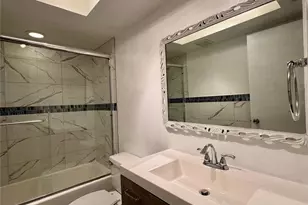 4510 El Conquistador Pkwy, Bradenton, FL 34210 - Photo 27
