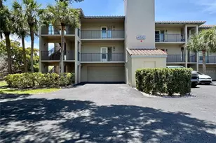 4510 El Conquistador Pkwy, Bradenton, FL 34210 - Photo 3