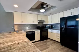 4510 El Conquistador Pkwy, Bradenton, FL 34210 - Photo 9